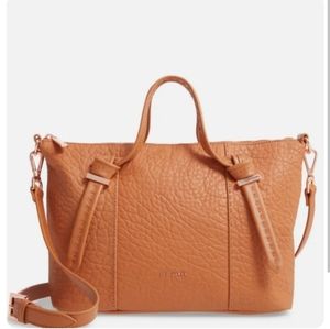Ted Baker Olmia bag